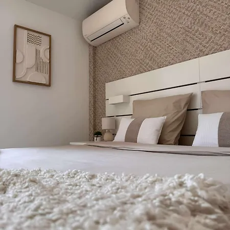 Holidays Font Mourrier 別荘 コゴラン