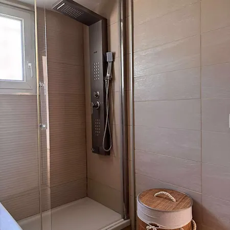 別荘 Holidays Font Mourrier